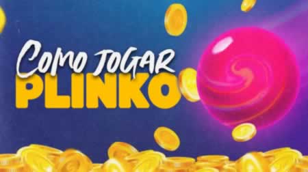 Zorro desenhos