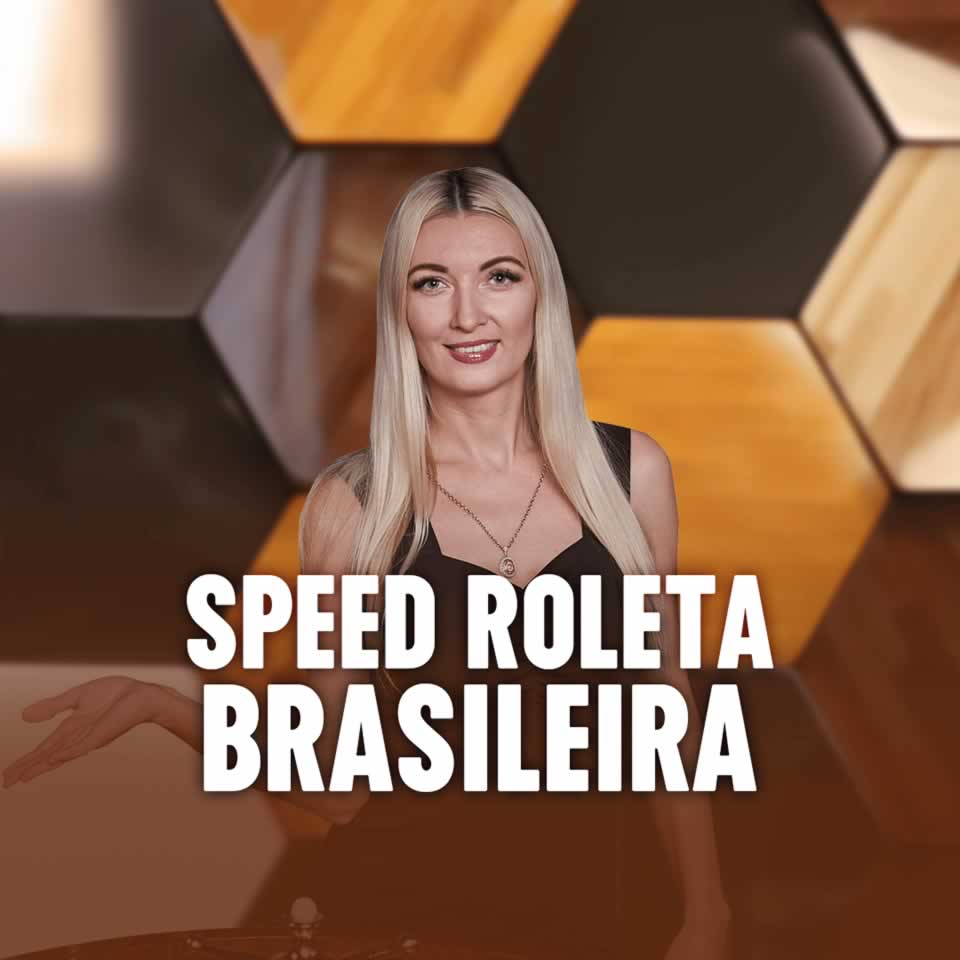 Aposte bet net