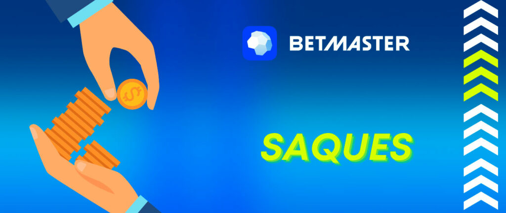 Ff servidor avançado