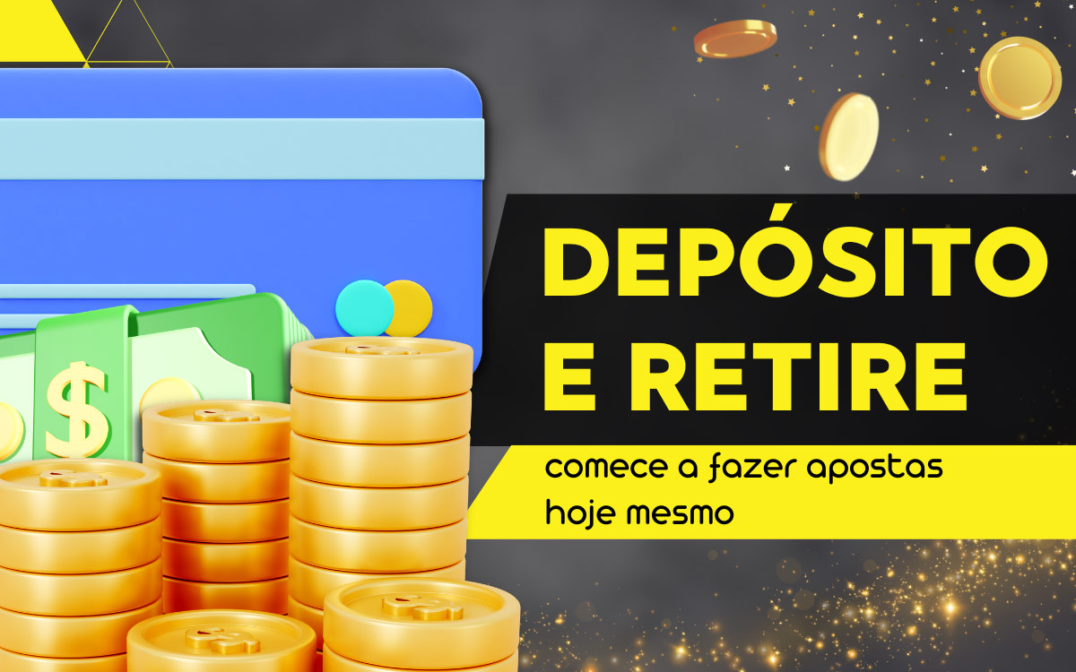 Melhor jogo da blaze