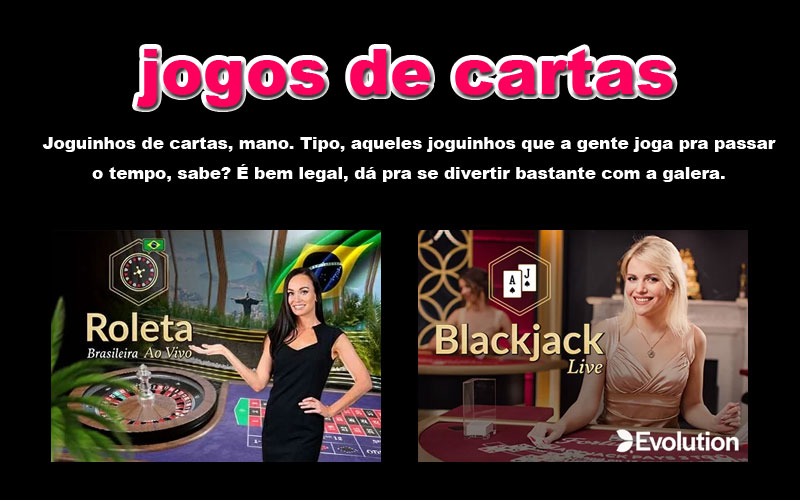 Honey no ritmo dos seus sonhos