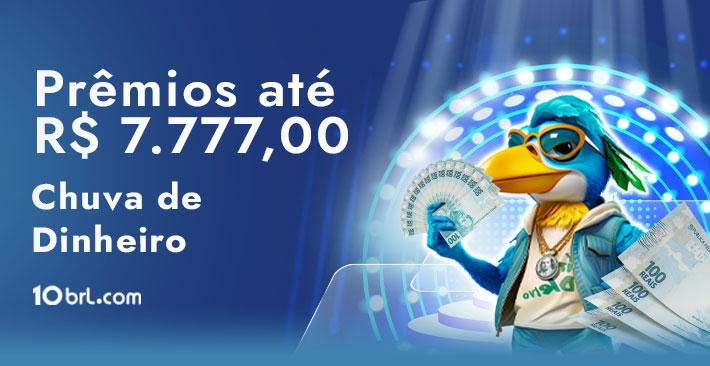 Bets lance vip