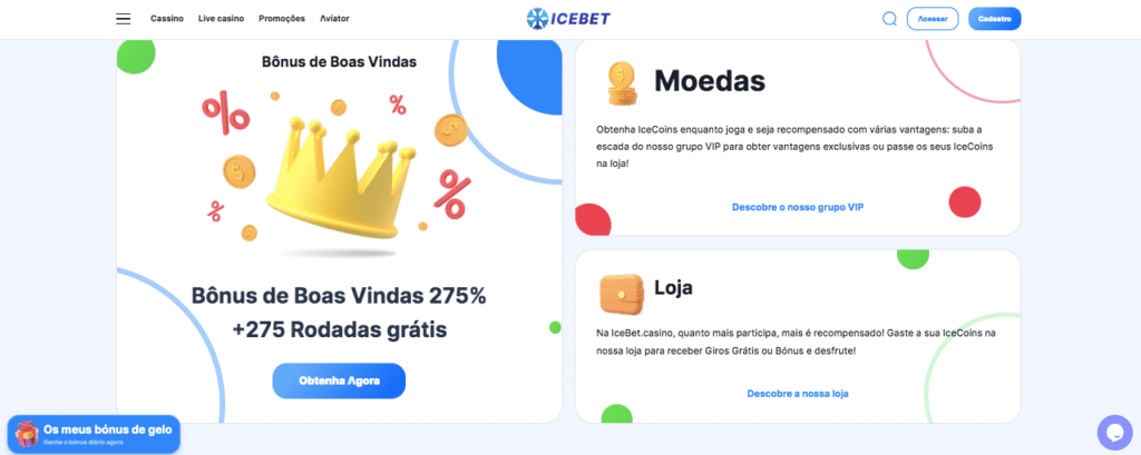 50bets.com apostas