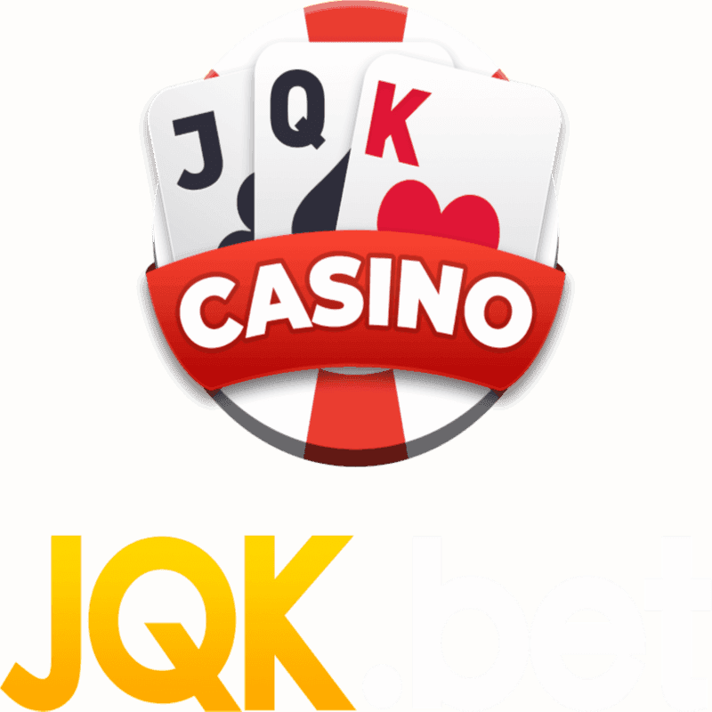 Bonanza jogo