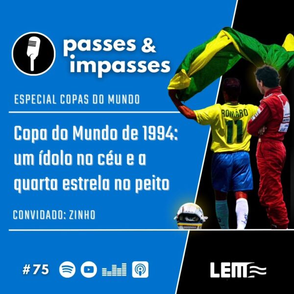 Bet 365 apk