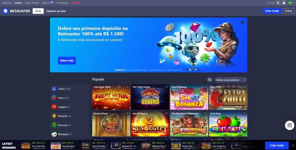 Todos jogos de amanhã