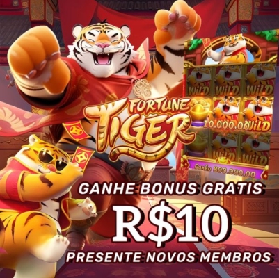 Telefone da vivo para reclamação