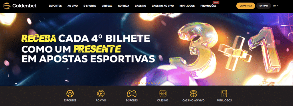 Big mart ofertas de hoje
