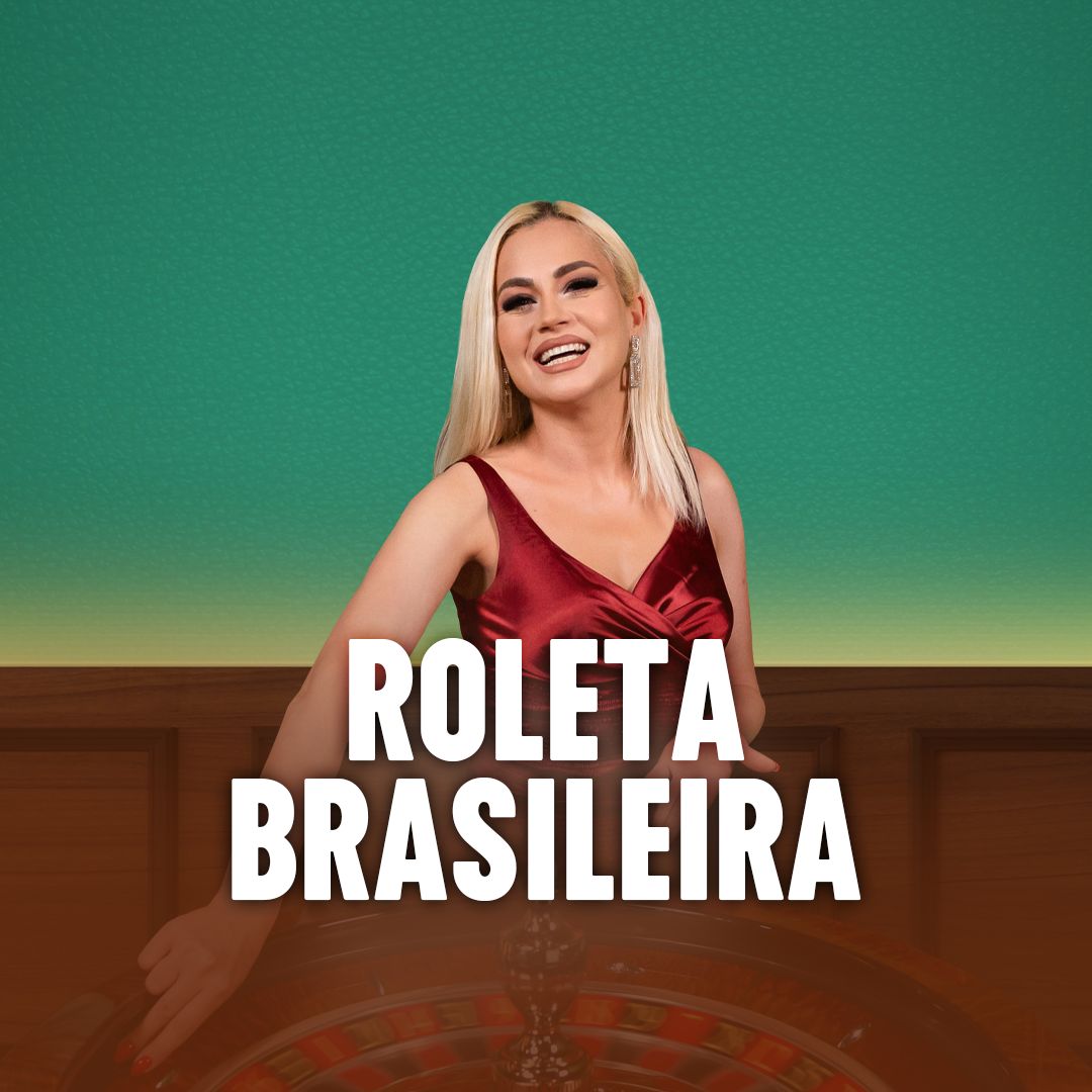 Rodada gratis blaze