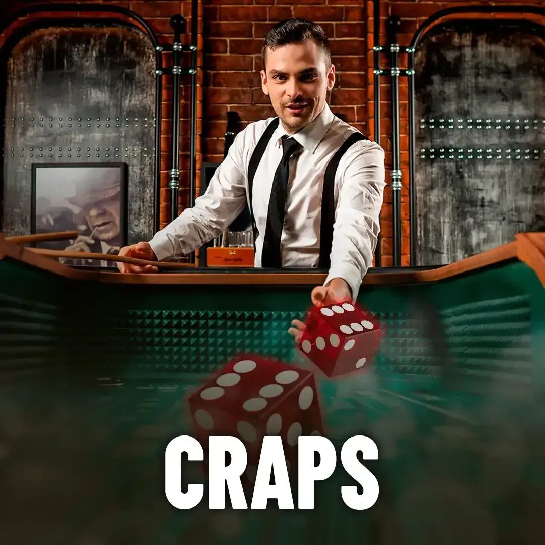 Robô double blaze grátis