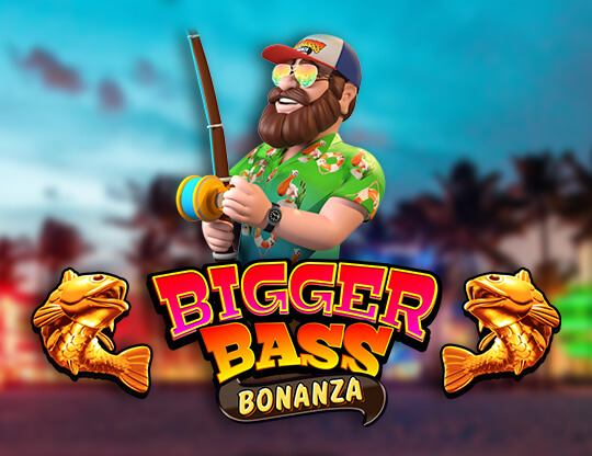 Slot pg soft porcentagem