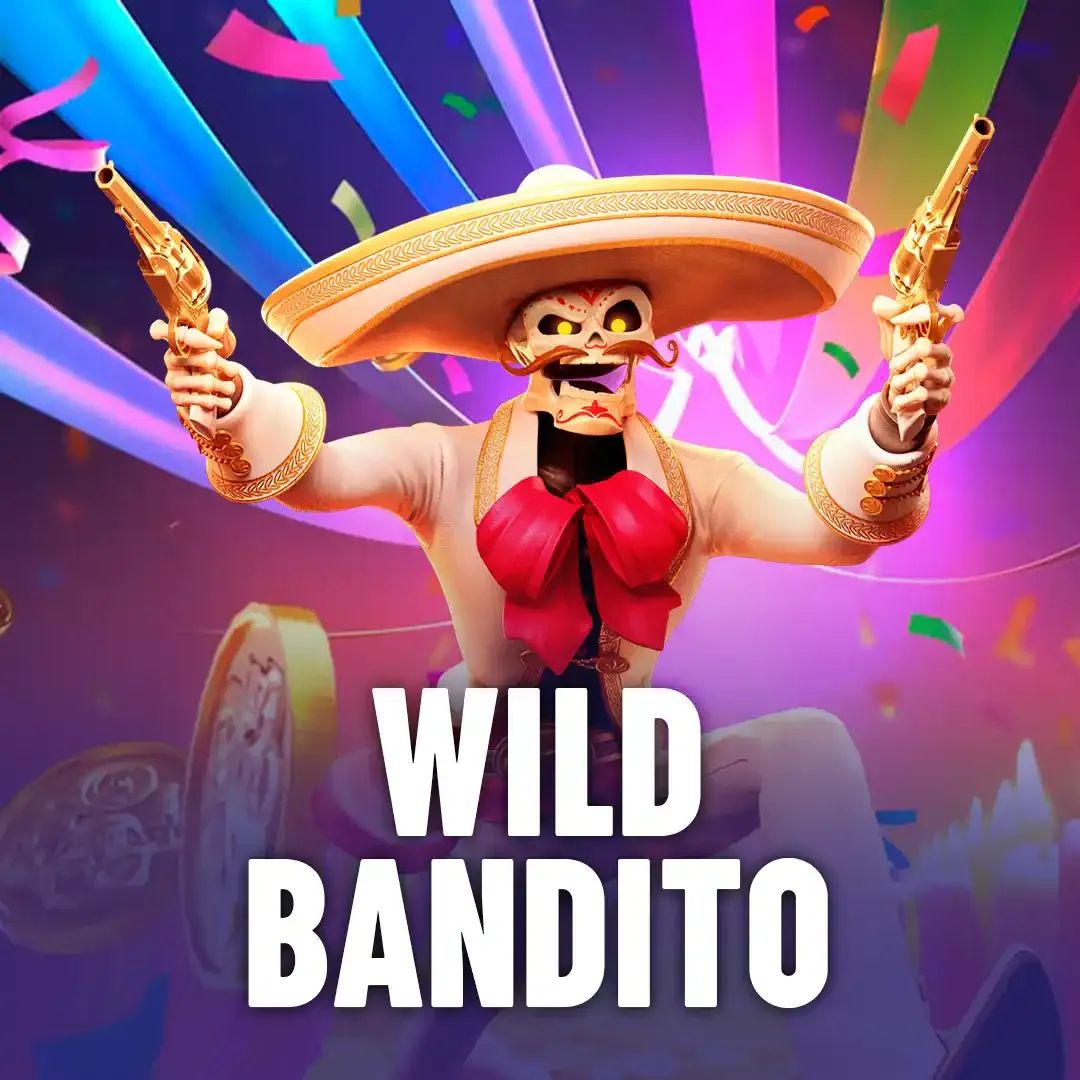 Wild Gladiators Slots