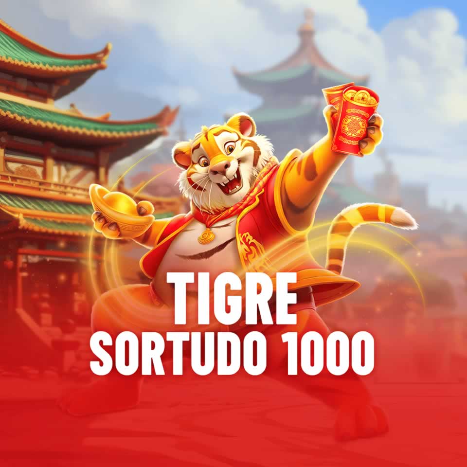 Esporte virtual bet365