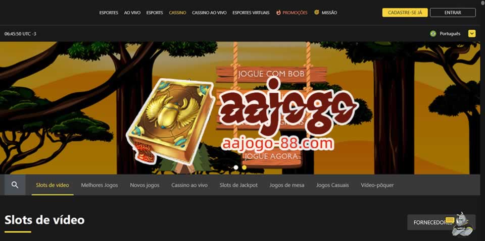 Yandex.com images