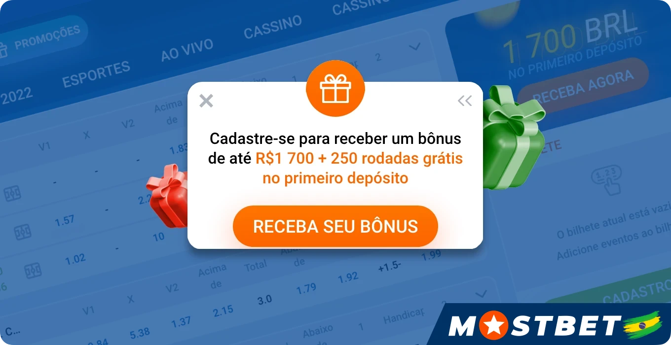 Registro