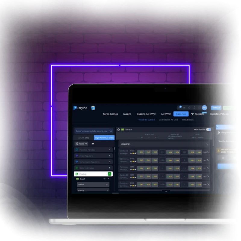 Pi fansub app