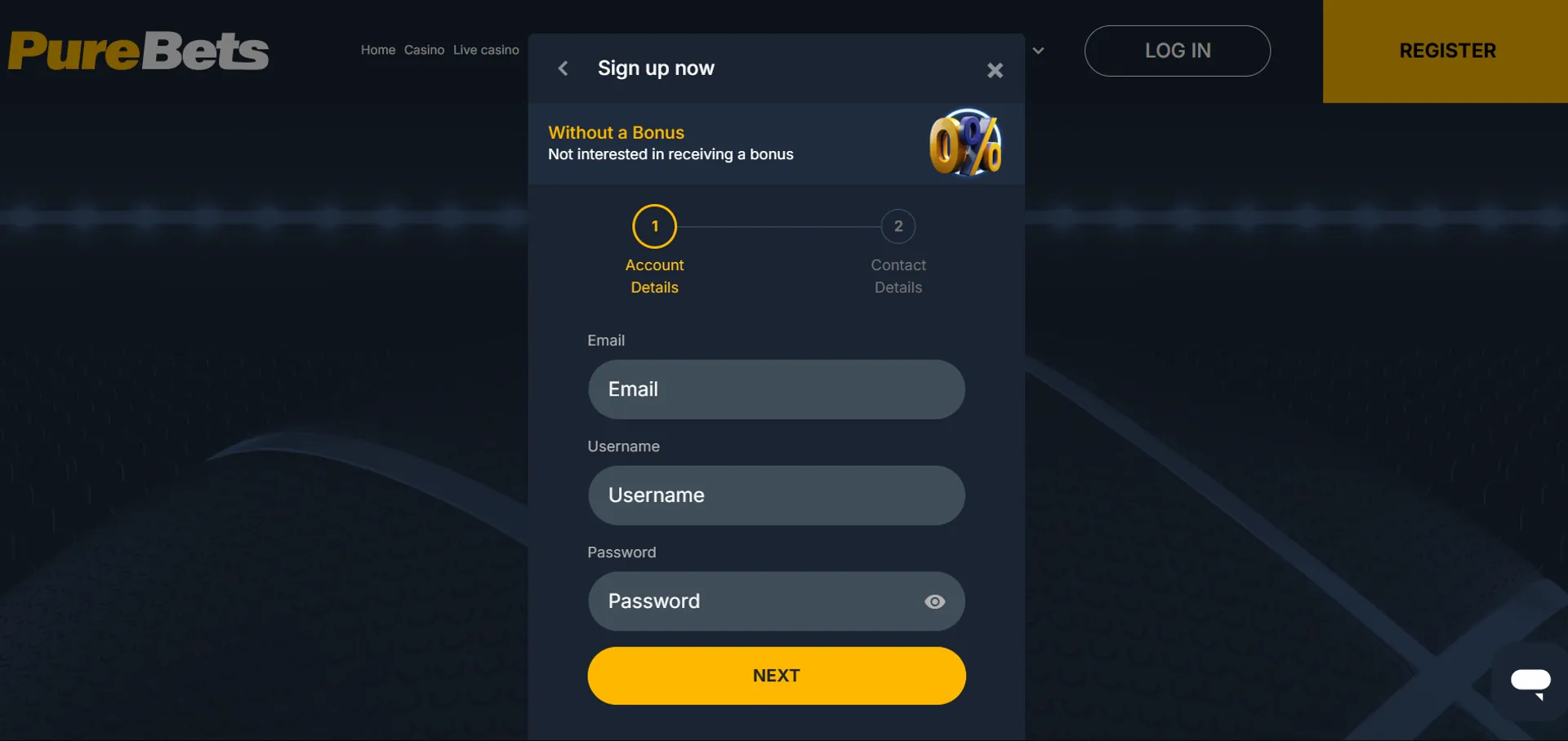App sportsbet io