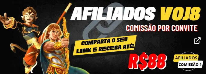Final campeonato paulista 2023
