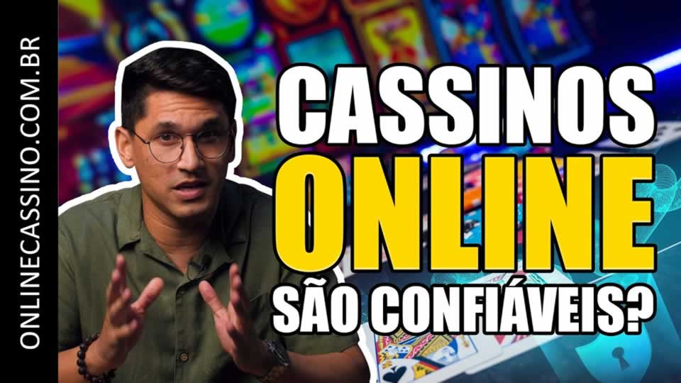 Não consigo sacar na blaze