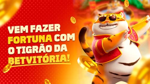 Jogo do foguete que ganha dinheiro bet