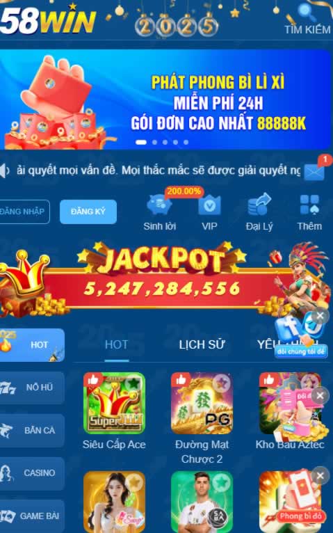 Vulkan Bet Casino