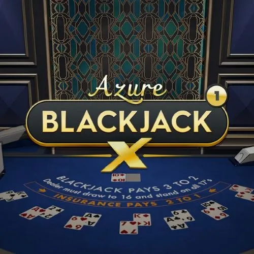 Jogos de slots grátis
