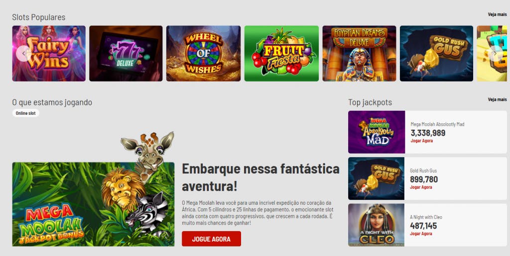 Jogo de poker