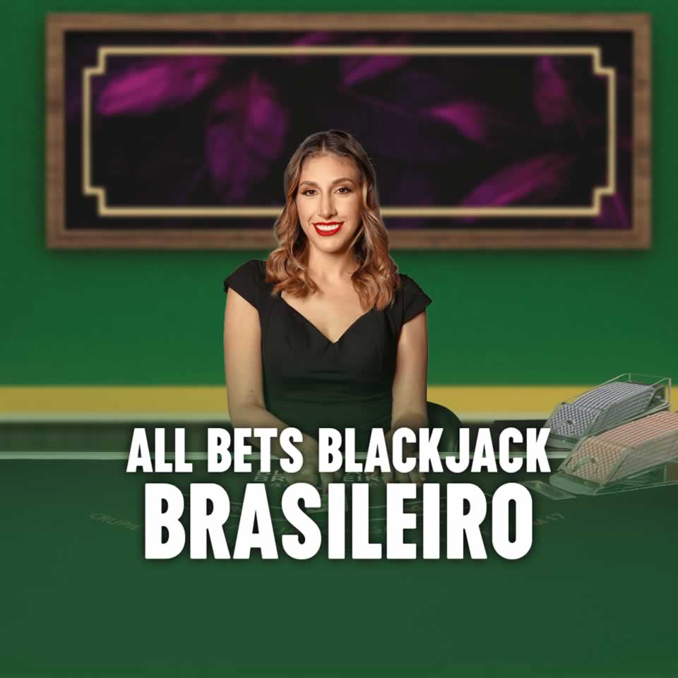 7 games bet download