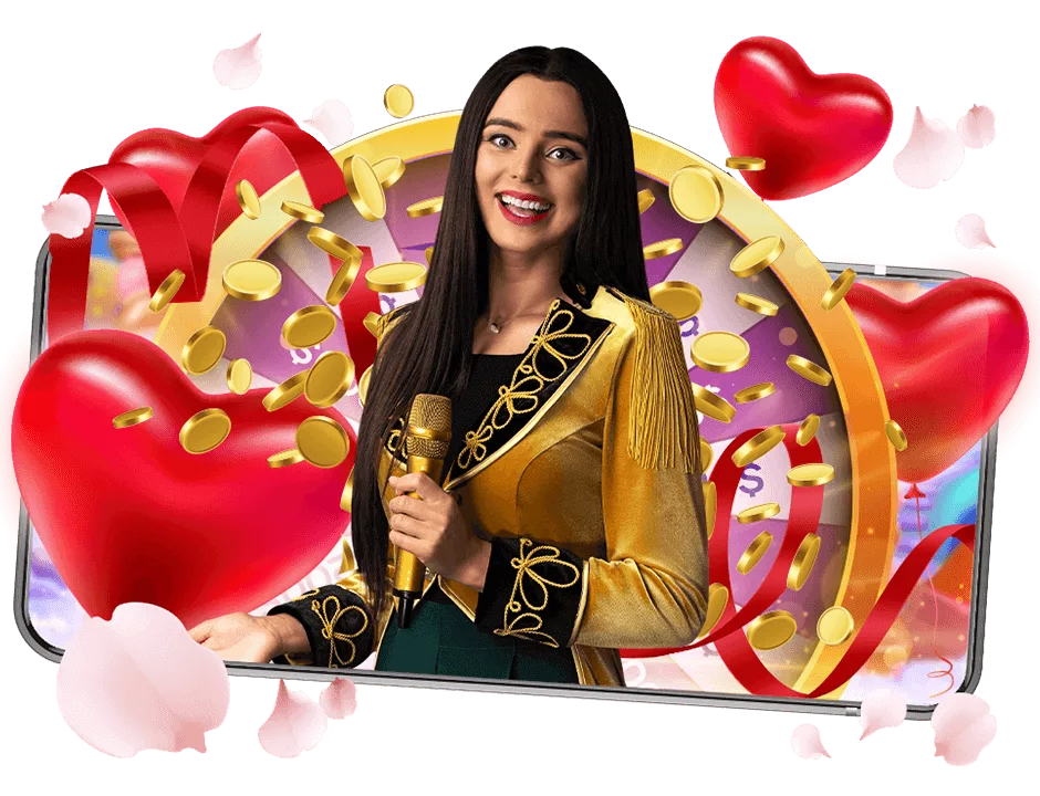 Aplicativo da bet365