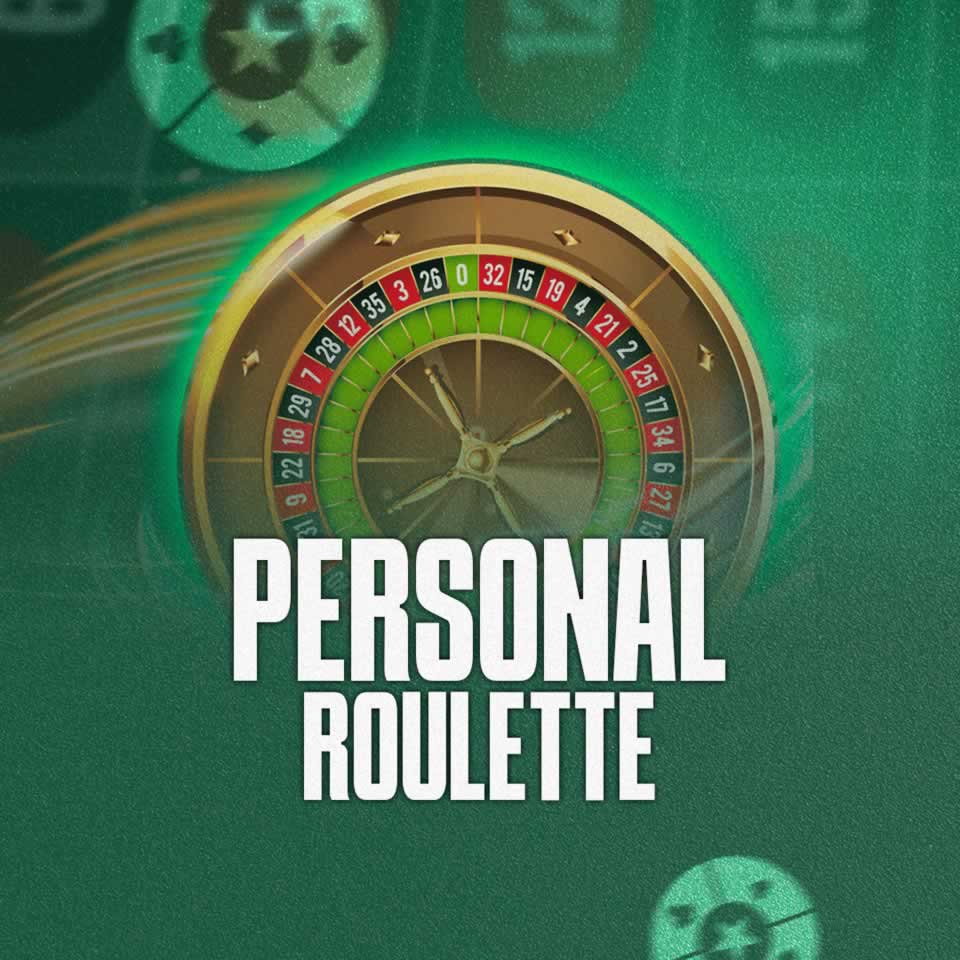 Pix bet365 app