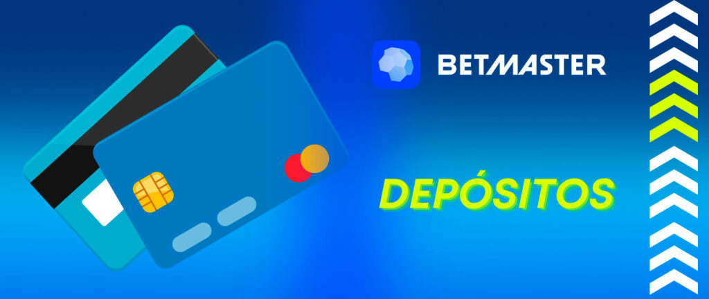 Blaze jogo online