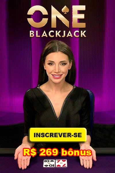Bet356 login
