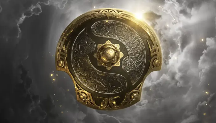 Esporte bet login