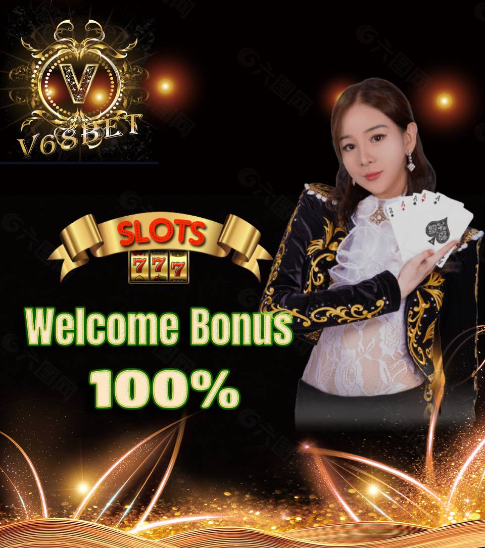Melhor hora para jogar fortune tiger