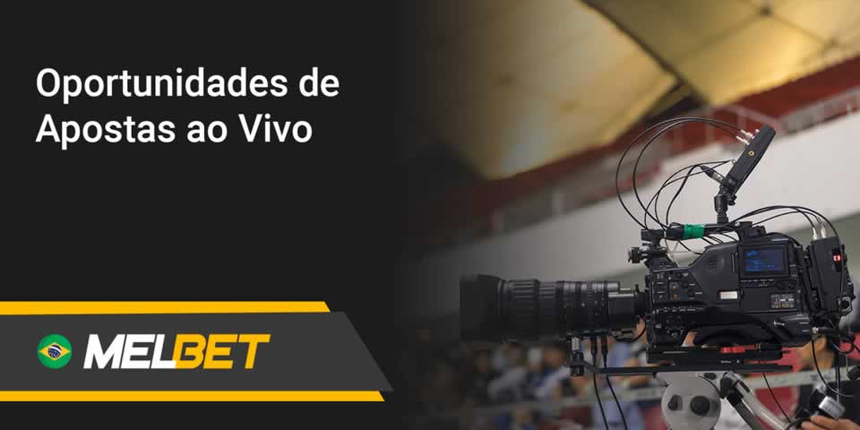 Santo andré x inter de limeira