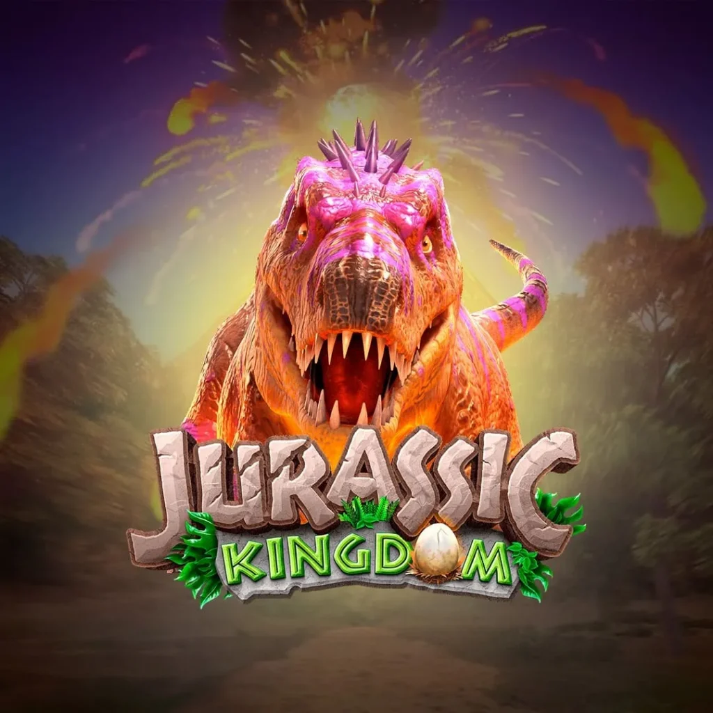 Jogo das bombinhas