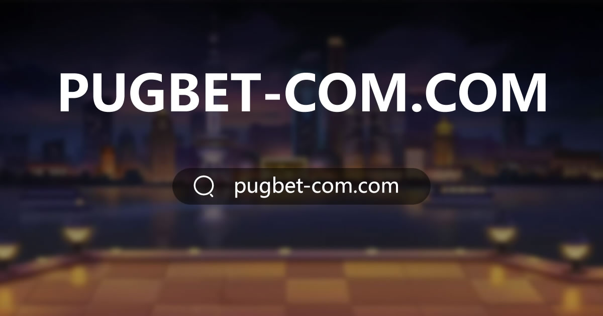 Aposta ganha bet365