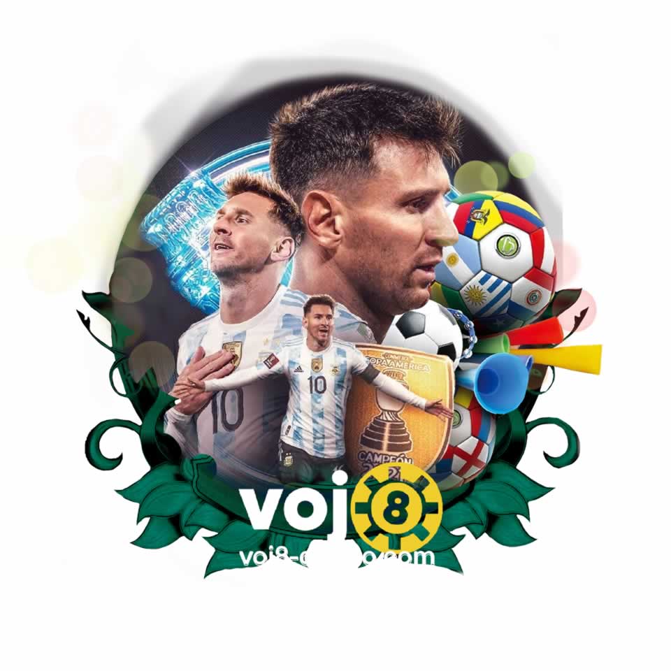 Jogo do tucumán
