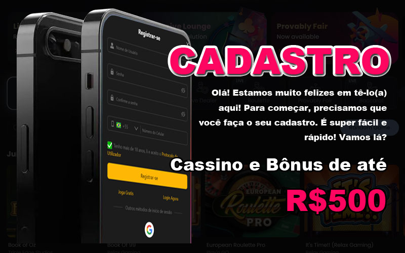 Jogo de bombinha