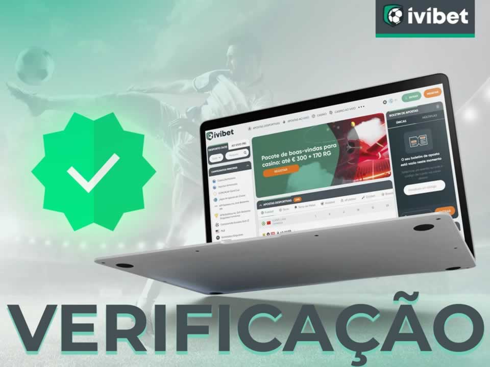 Onde assistir são paulo hoje