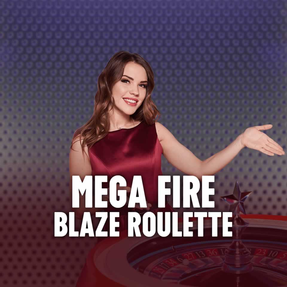 Copa bet
