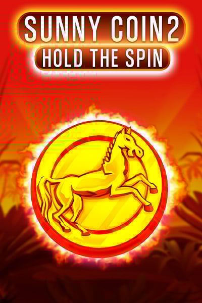 Spin pay jogo da roleta