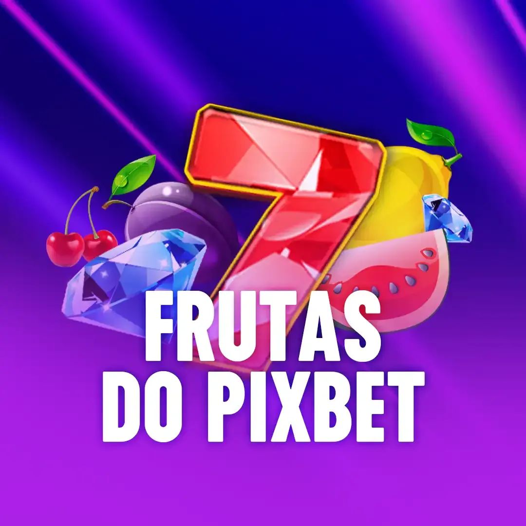 Supercães
