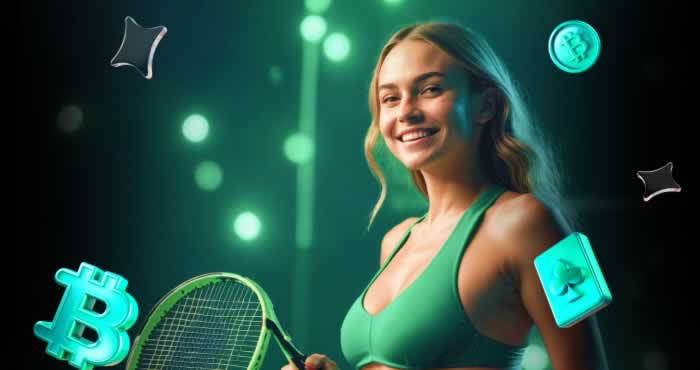 20bet casino app