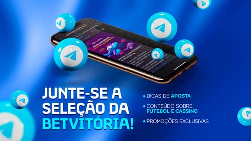 550 euros em reais
