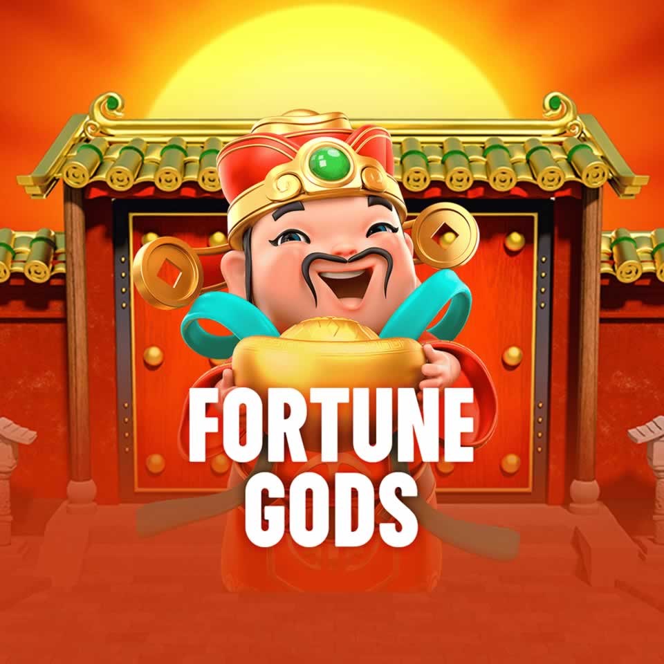 Jogo de aposta