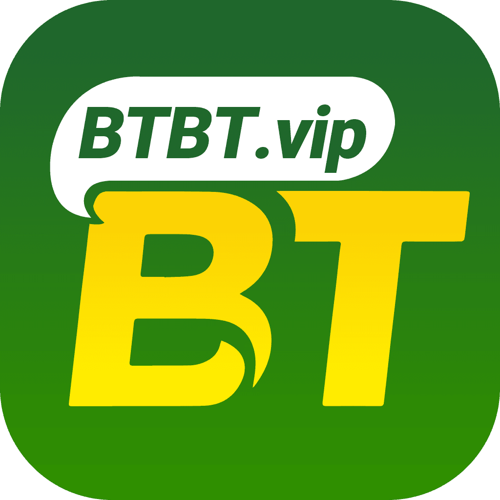 Www betsbola