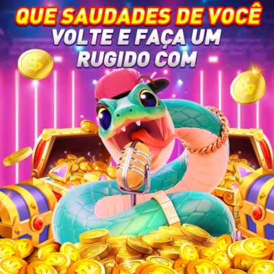 Blaze com entrar