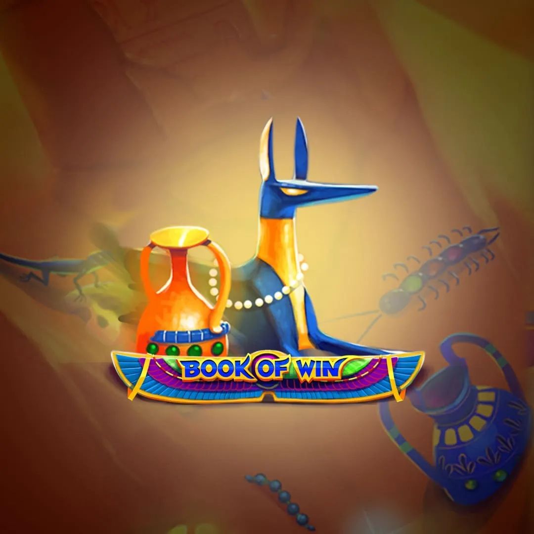 Jogo do foguetinho é confiável