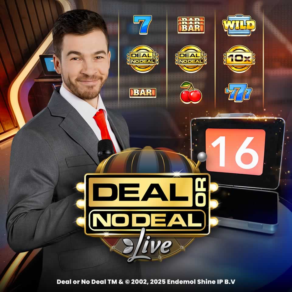Jogo do avião bet